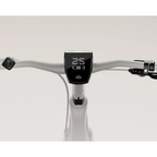 Urtopia Carbon 1 Pro