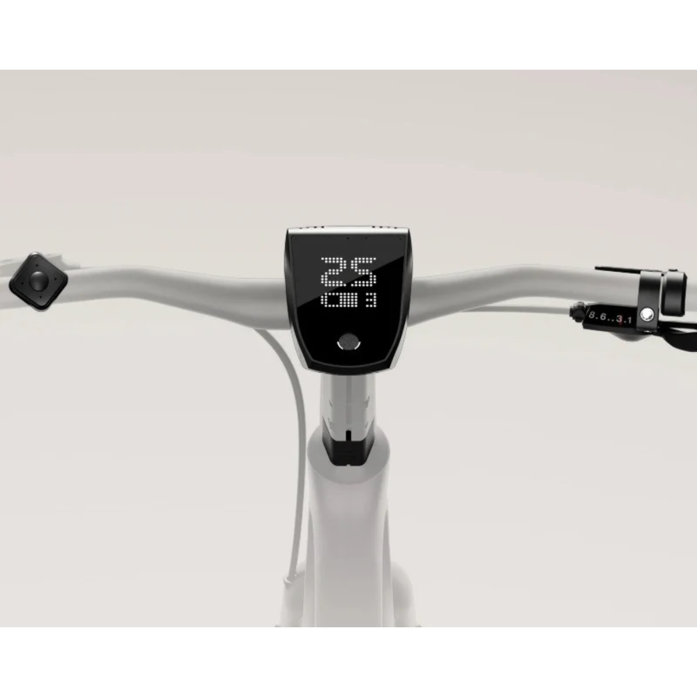 Urtopia Carbon 1 Pro