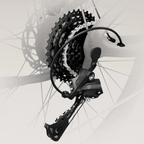 Urtopia Carbon 1 Pro