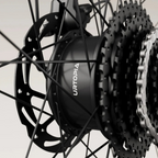 Urtopia Carbon 1 Pro