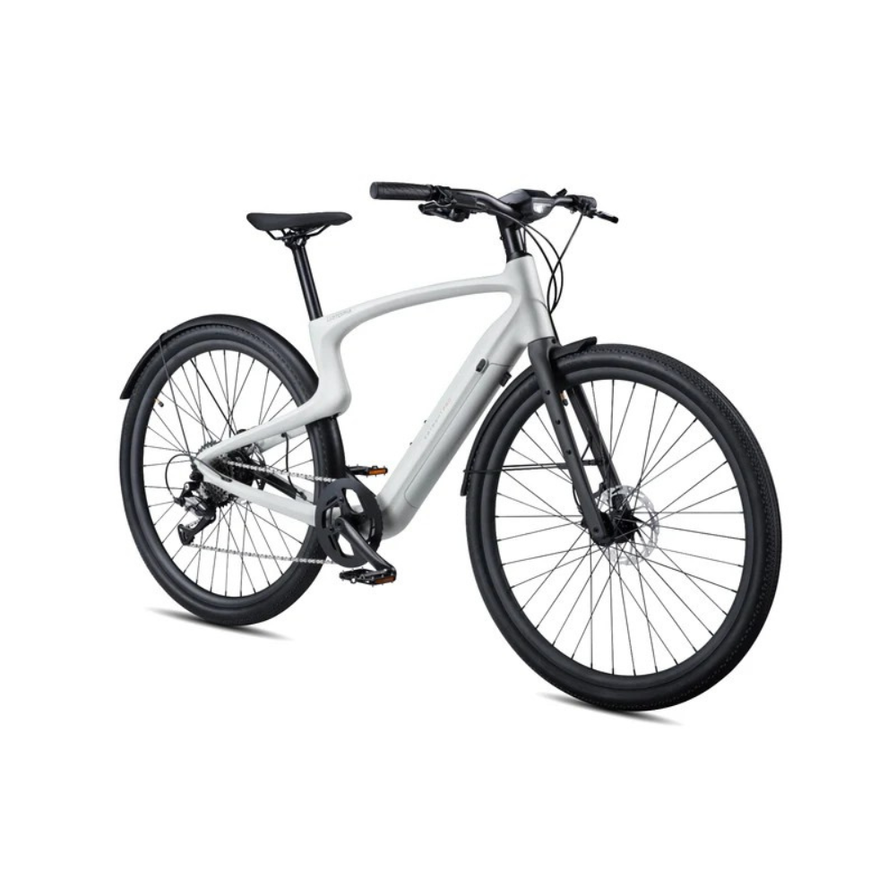 Urtopia Carbon 1 Pro