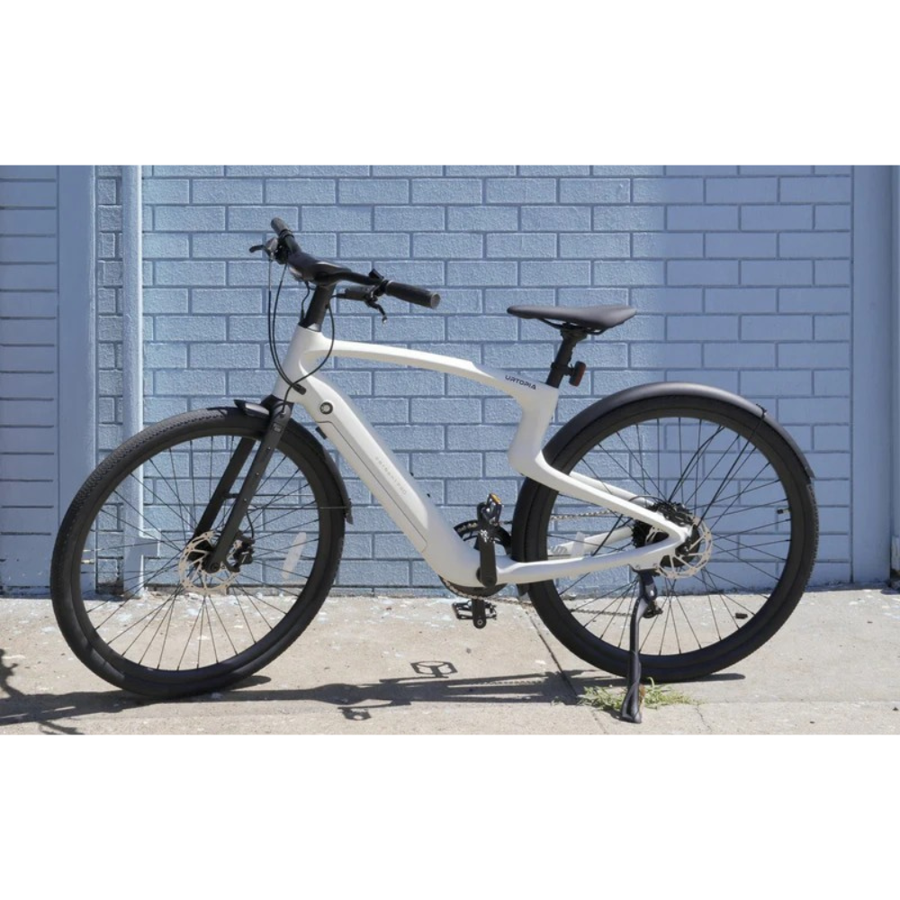 Urtopia Carbon 1 Pro