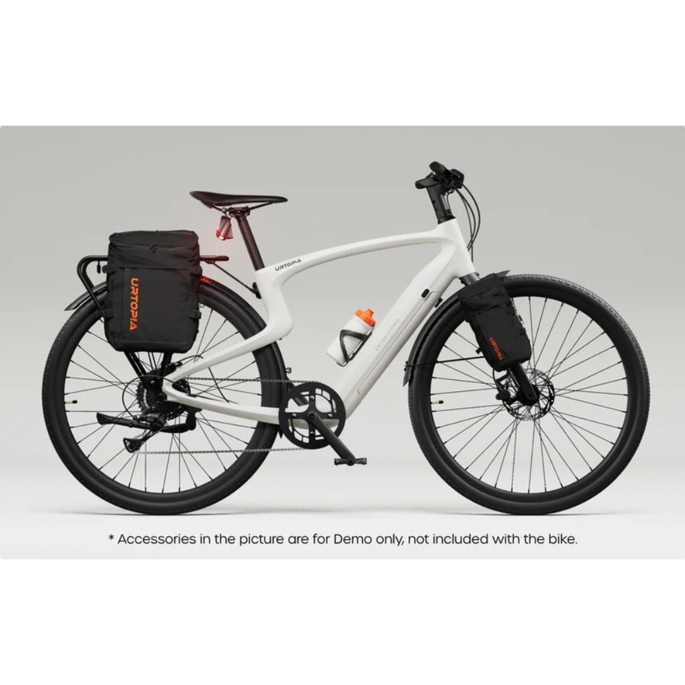 Urtopia Carbon 1 Pro