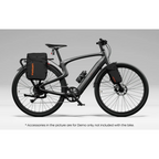Urtopia Carbon 1 Pro