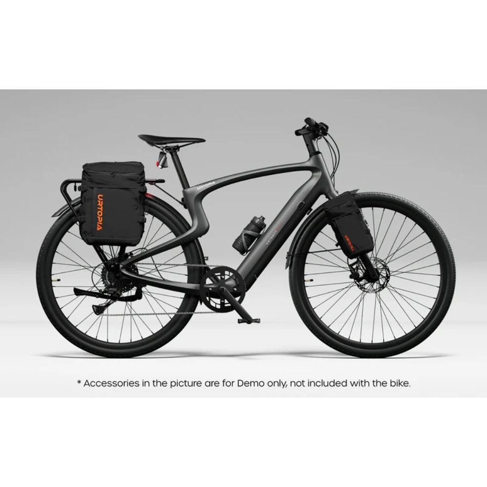 Urtopia Carbon 1 Pro