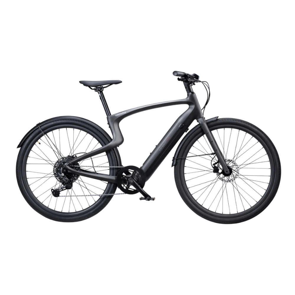 Urtopia Carbon 1 Pro