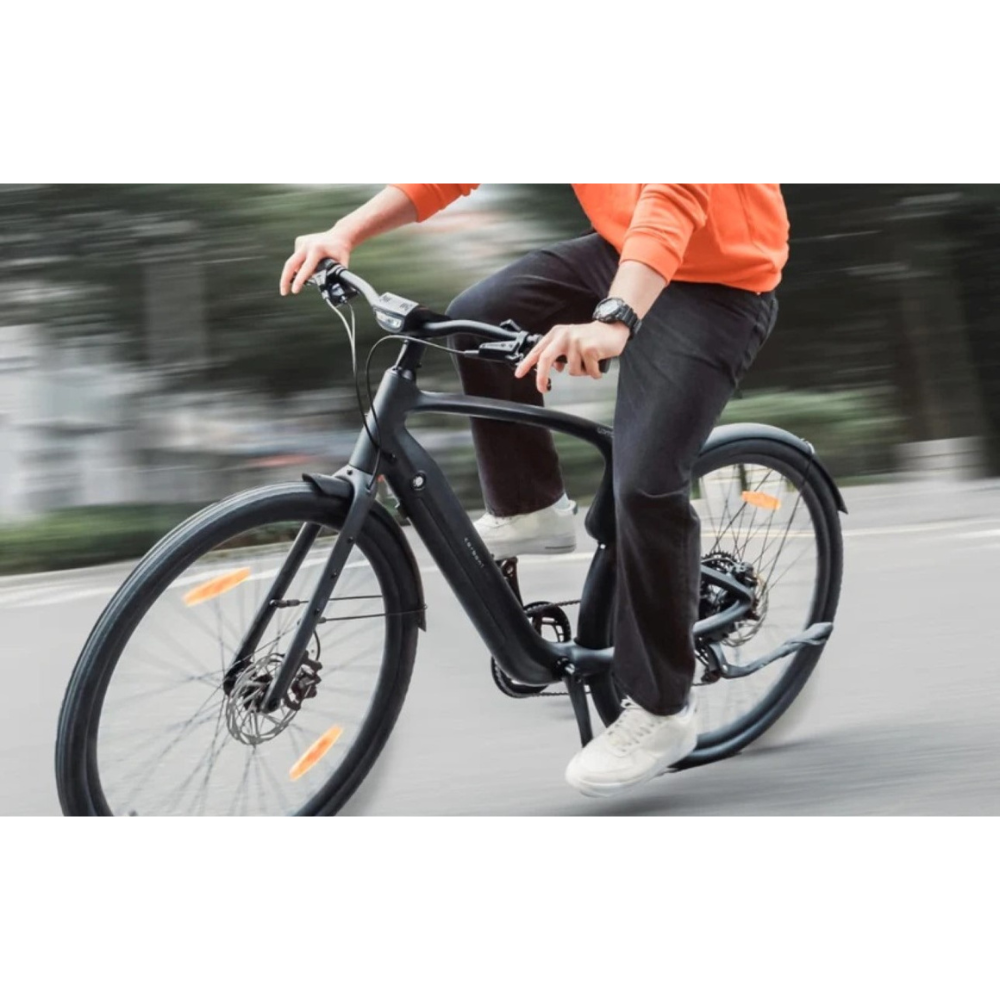 Urtopia Carbon 1 Pro