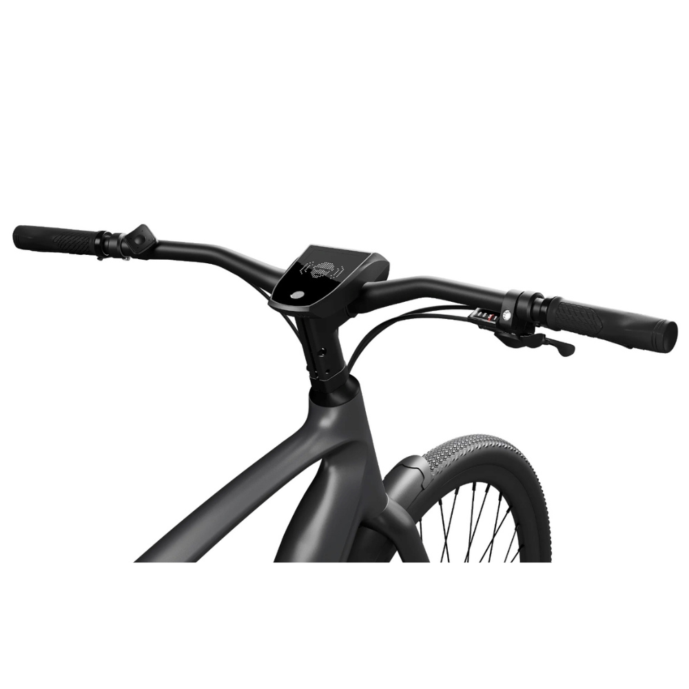 Urtopia Carbon 1 Pro