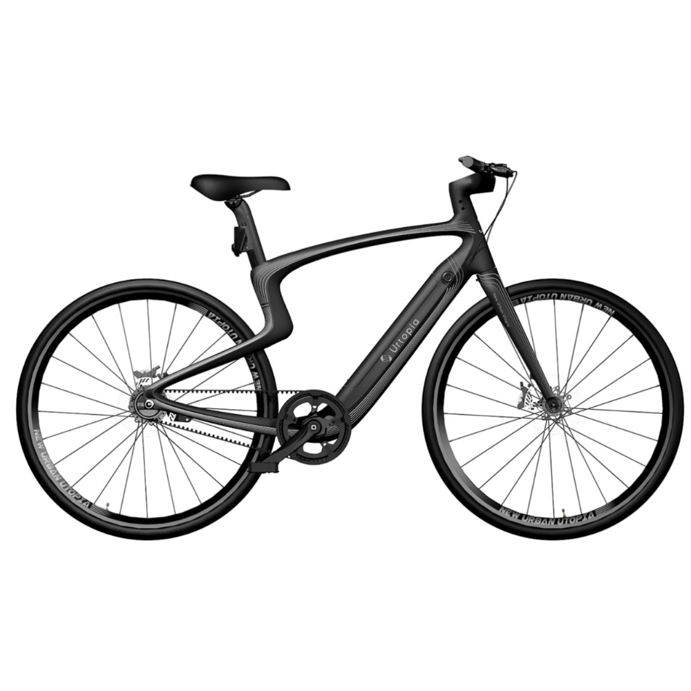 Urtopia Carbon 1