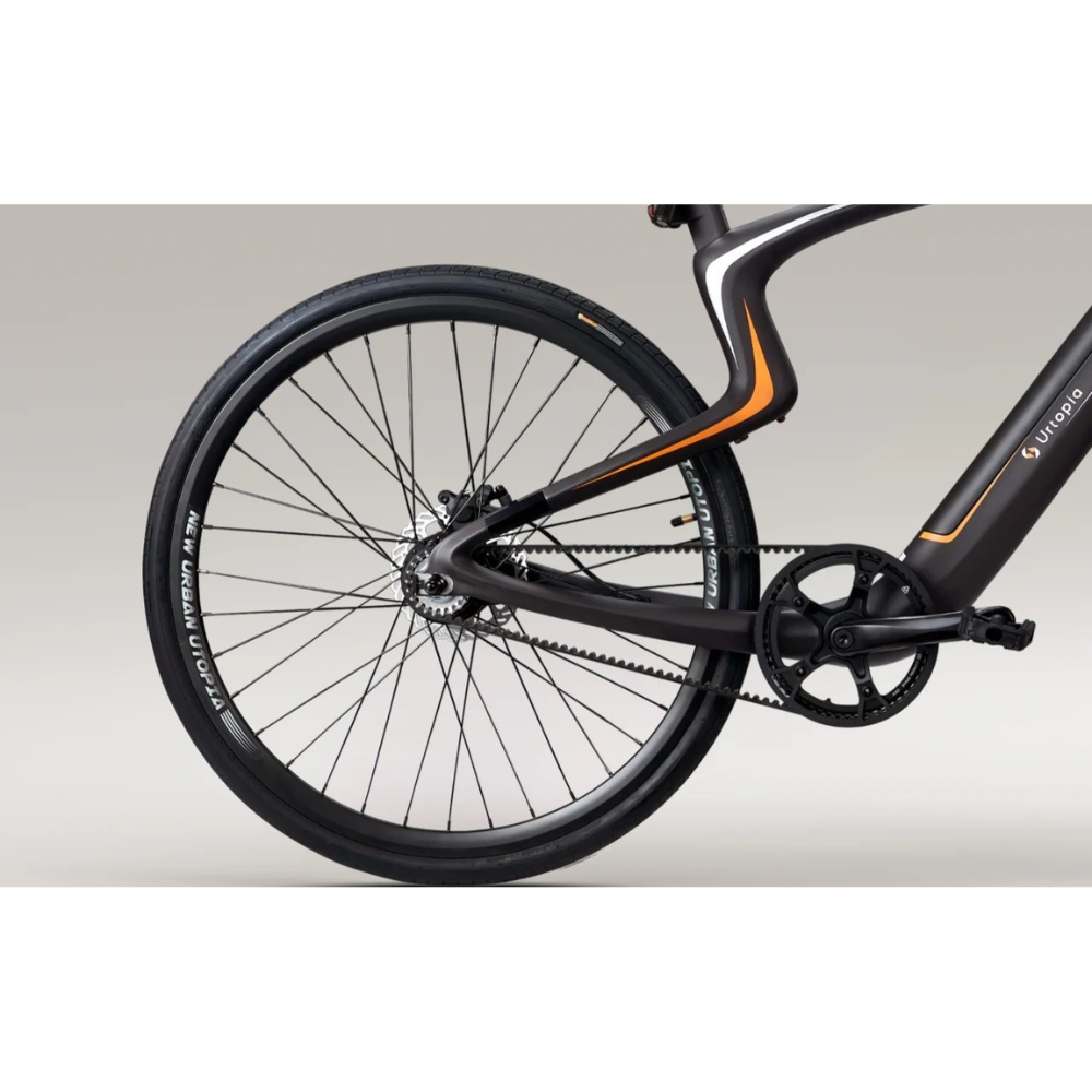 Urtopia Carbon 1