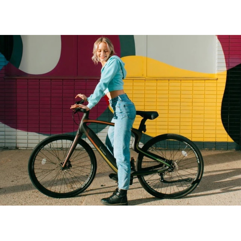 Urtopia Carbon 1