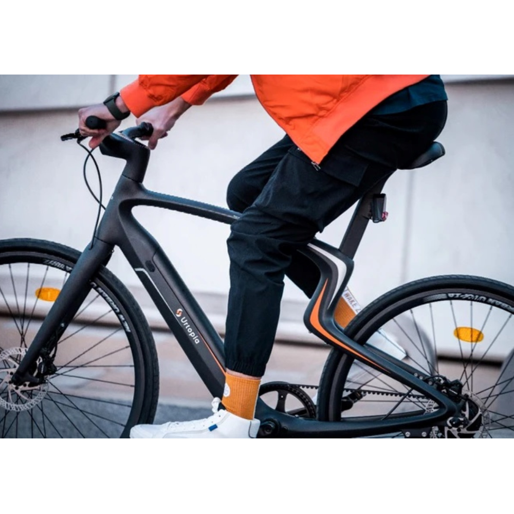 Urtopia Carbon 1