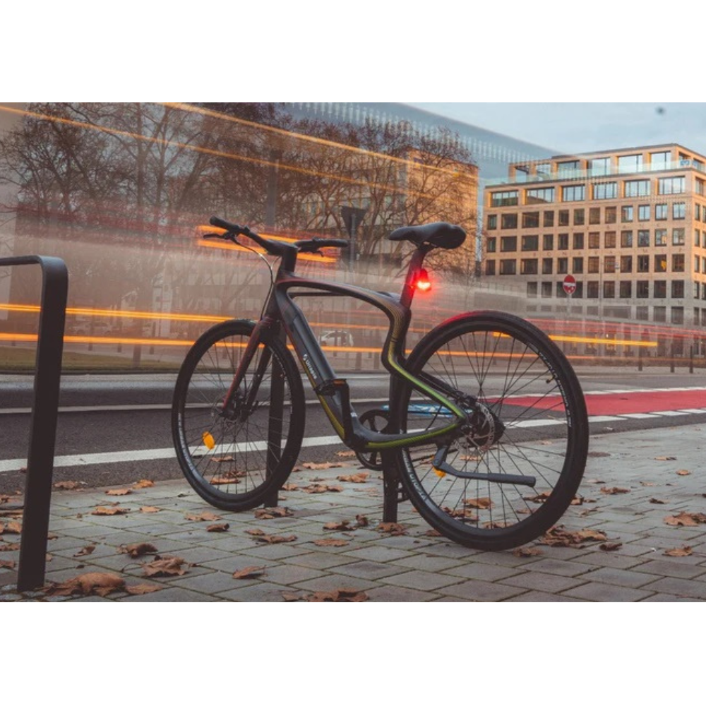 Urtopia Carbon 1