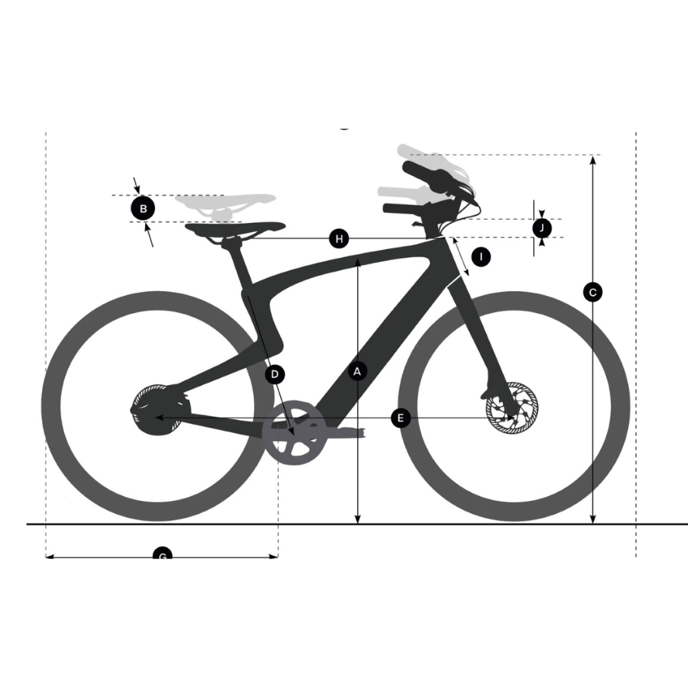 Urtopia Carbon 1