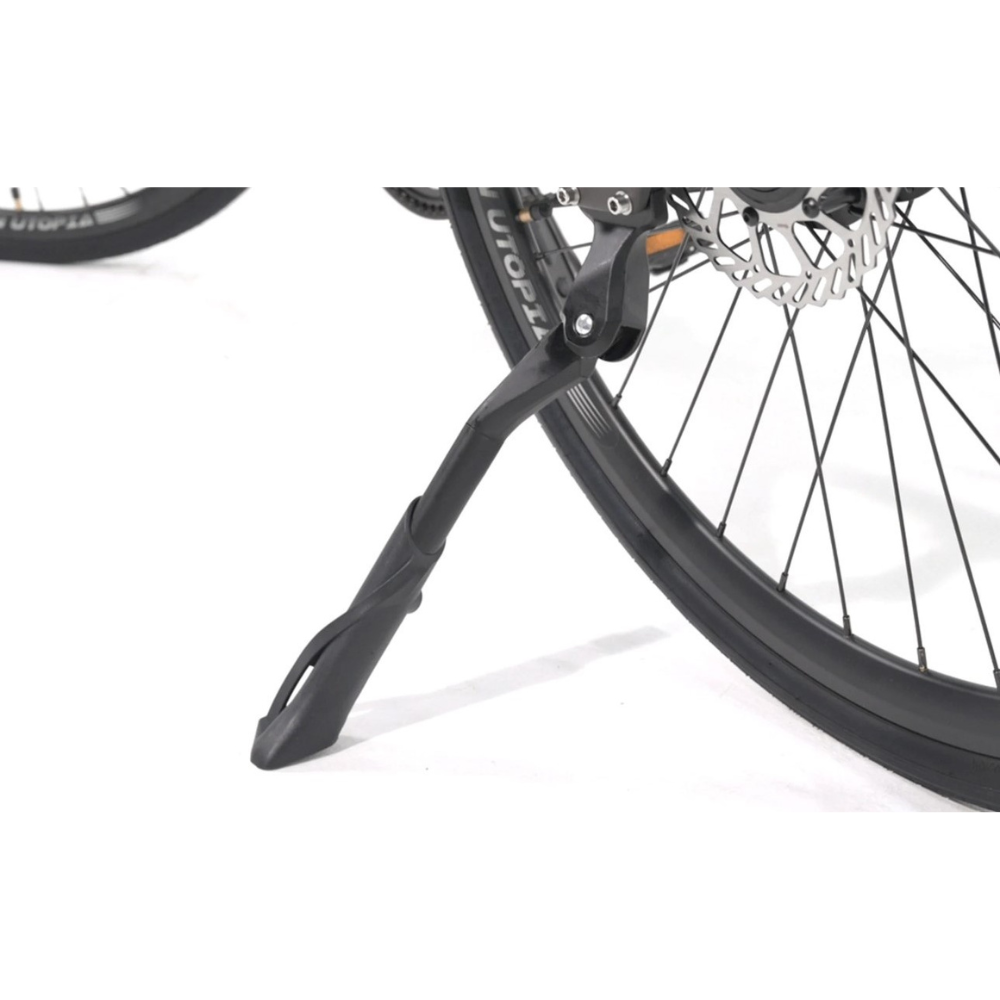 Urtopia Carbon 1