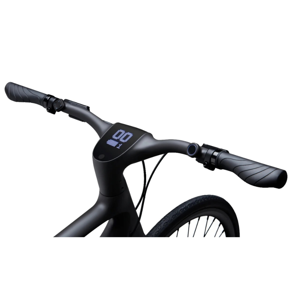 Urtopia Carbon 1