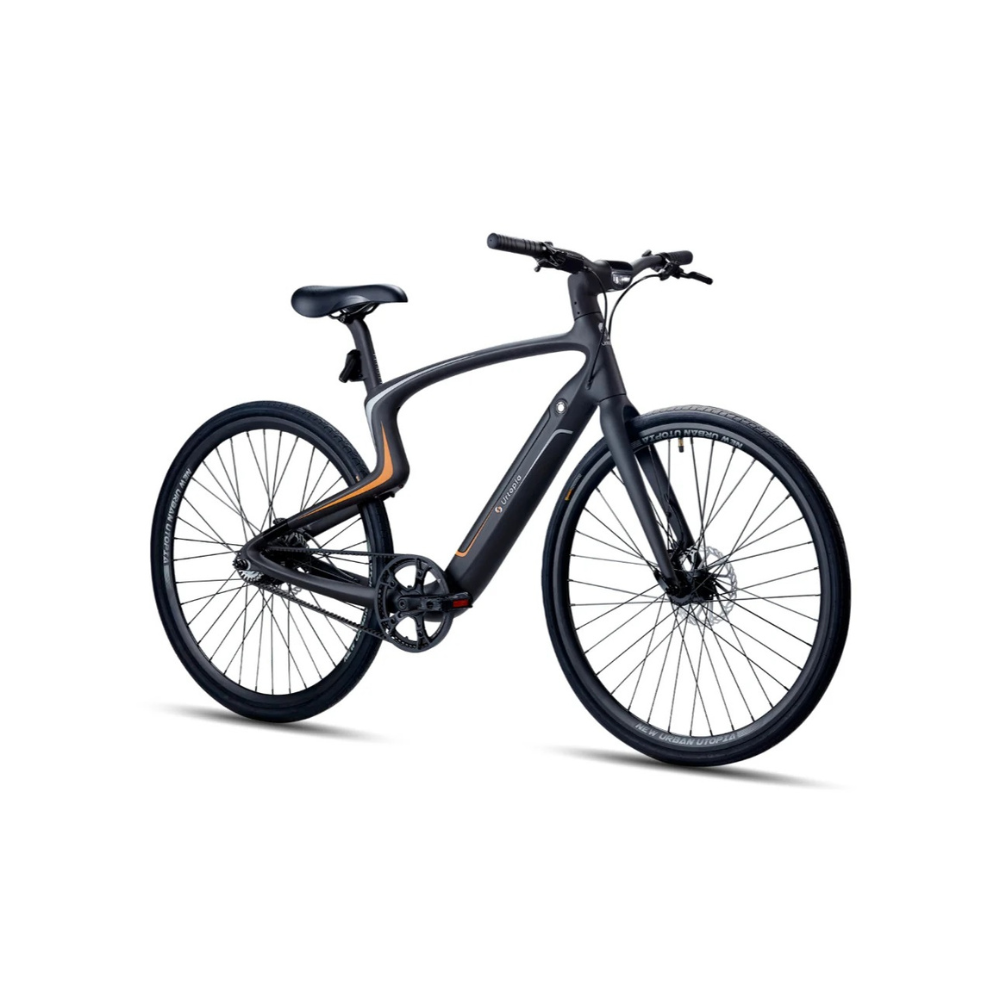 Urtopia Carbon 1