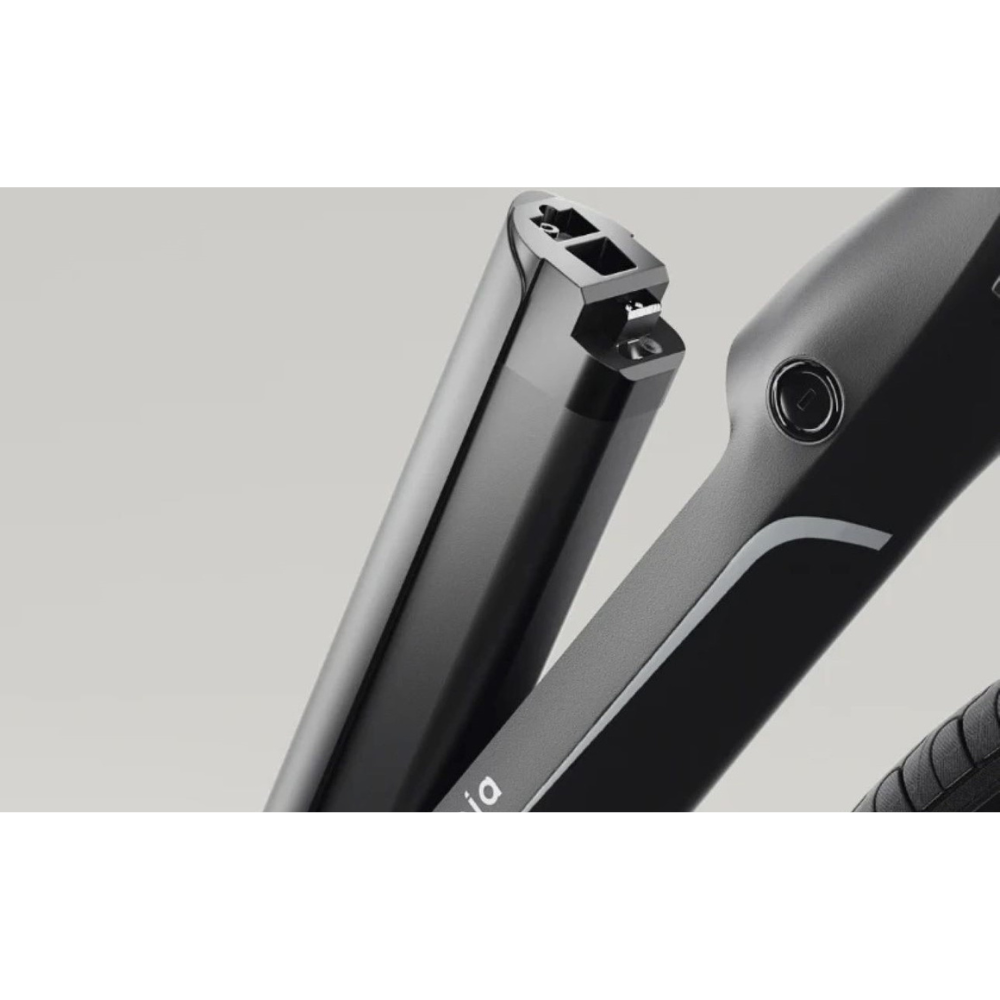Urtopia Carbon 1