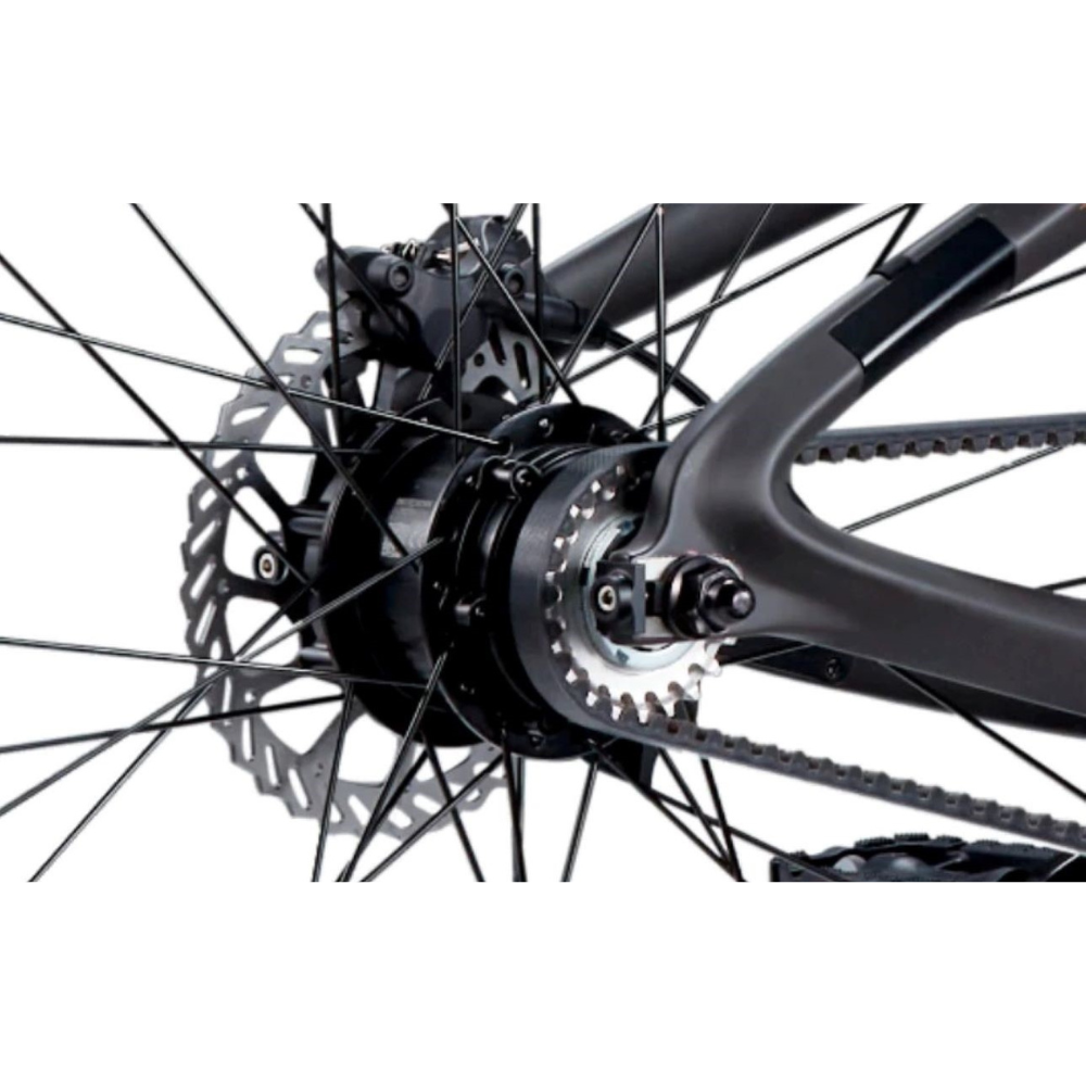 Urtopia Carbon 1