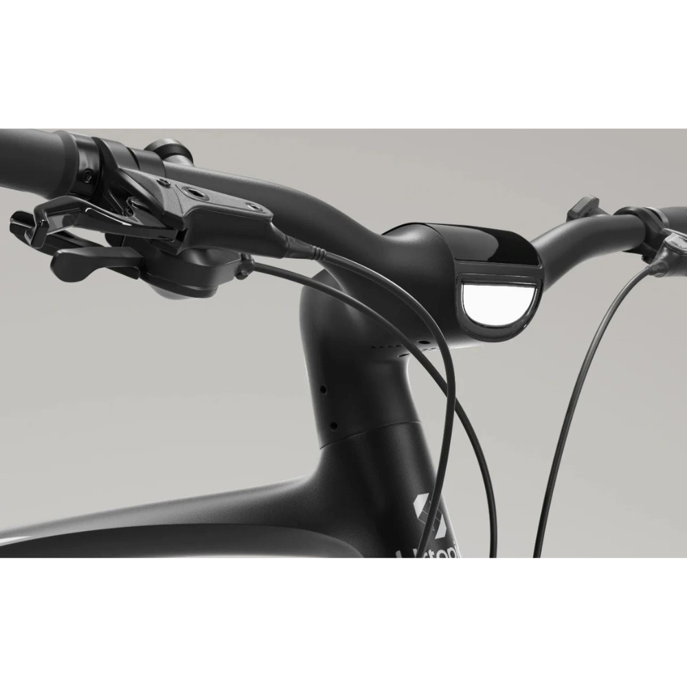Urtopia Carbon 1