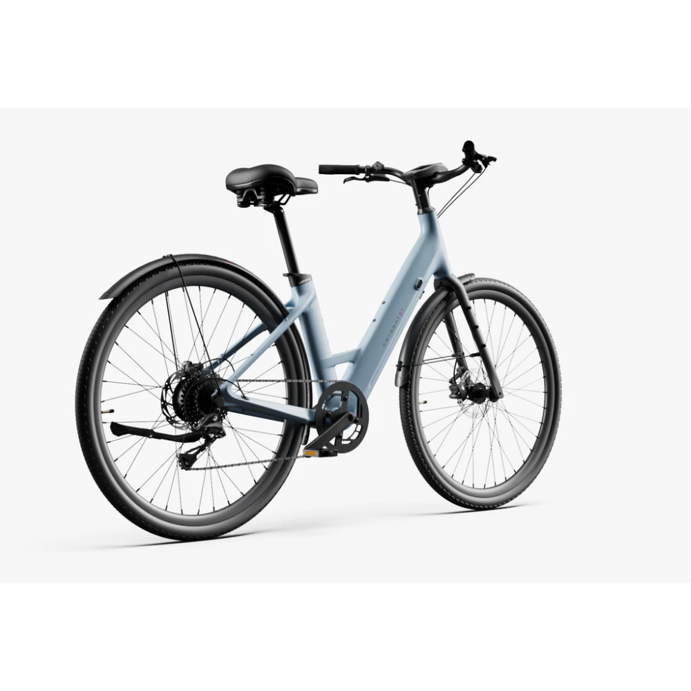 Urtopia Carbon ST - NYHED