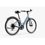 Urtopia Carbon ST - NYHED