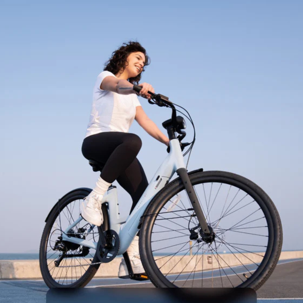 Urtopia Carbon ST - NYHED