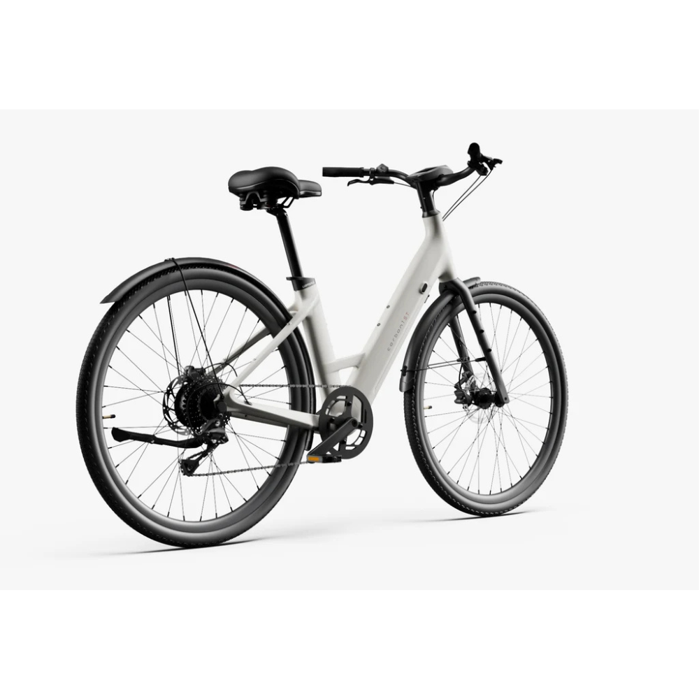 Urtopia Carbon ST - NYHED