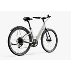 Urtopia Carbon ST - NYHED