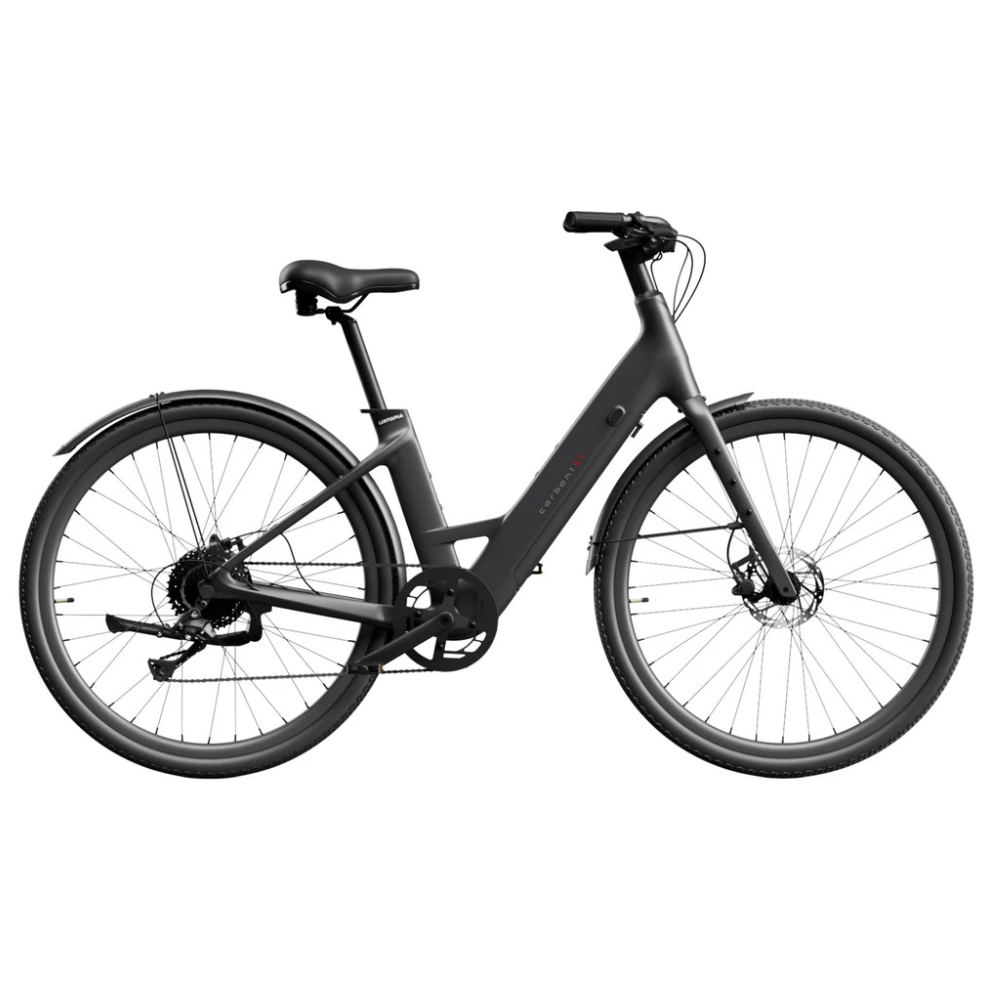 Urtopia Carbon ST - NYHED