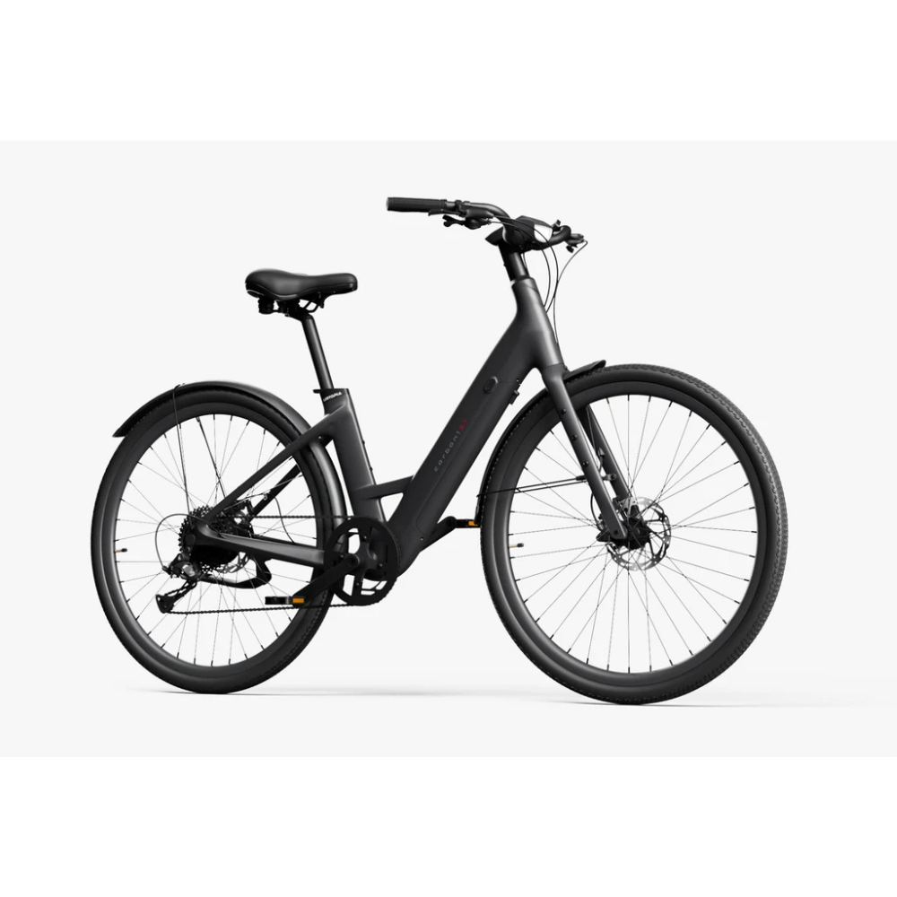 Urtopia Carbon ST - NYHED