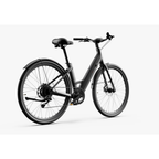 Urtopia Carbon ST - NYHED