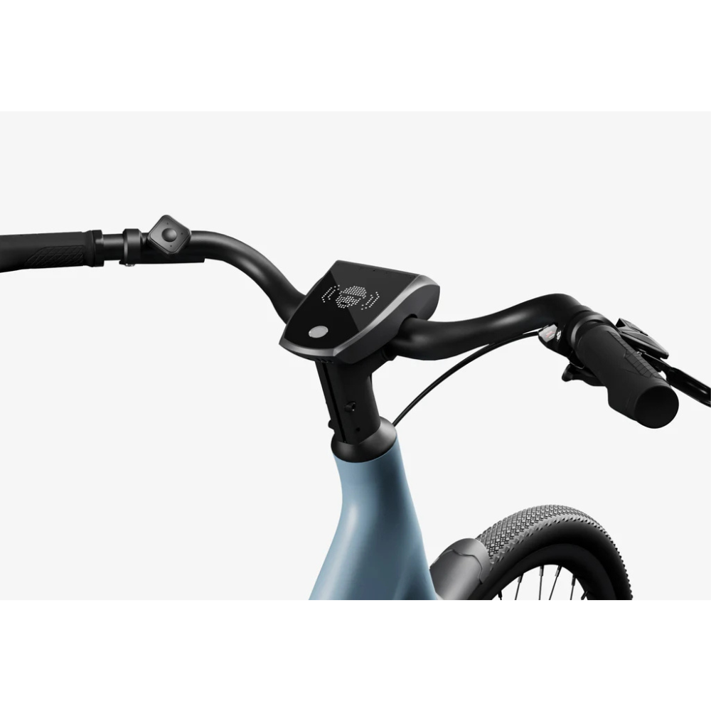 Urtopia Carbon ST - NYHED