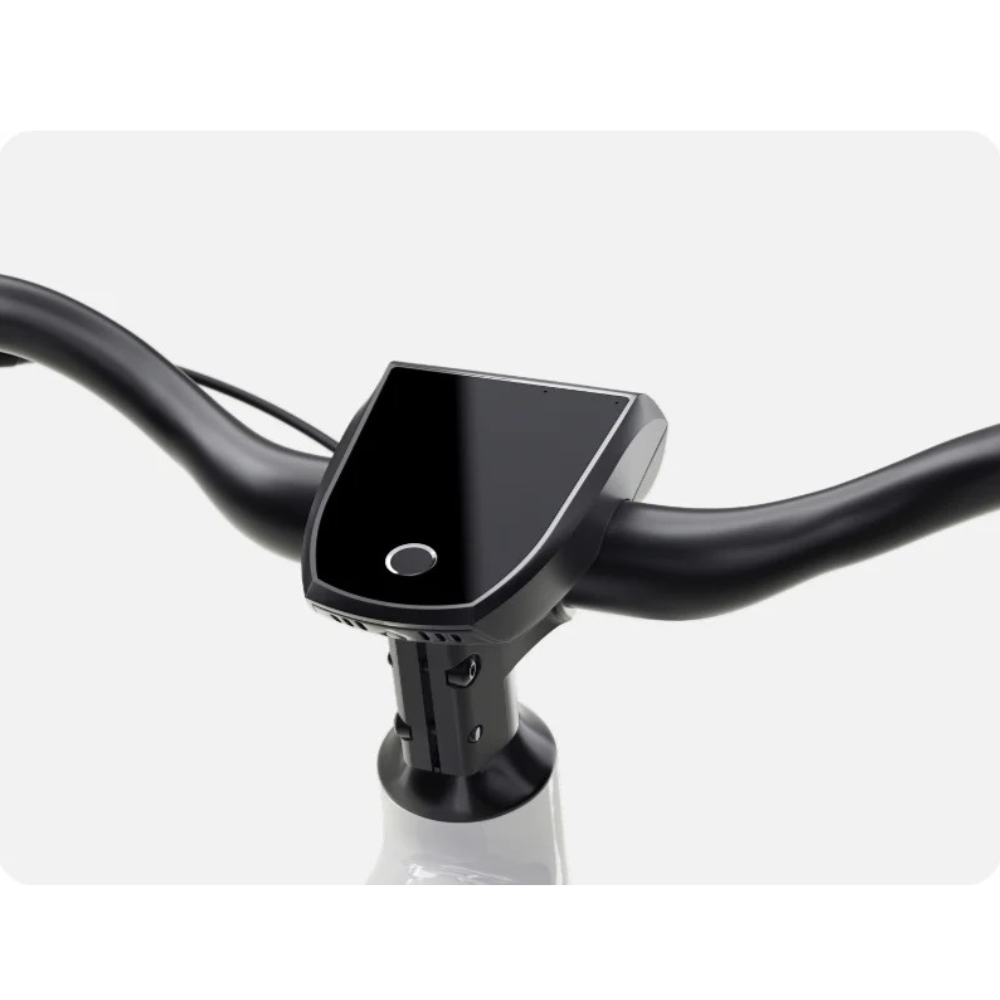 Urtopia Chord