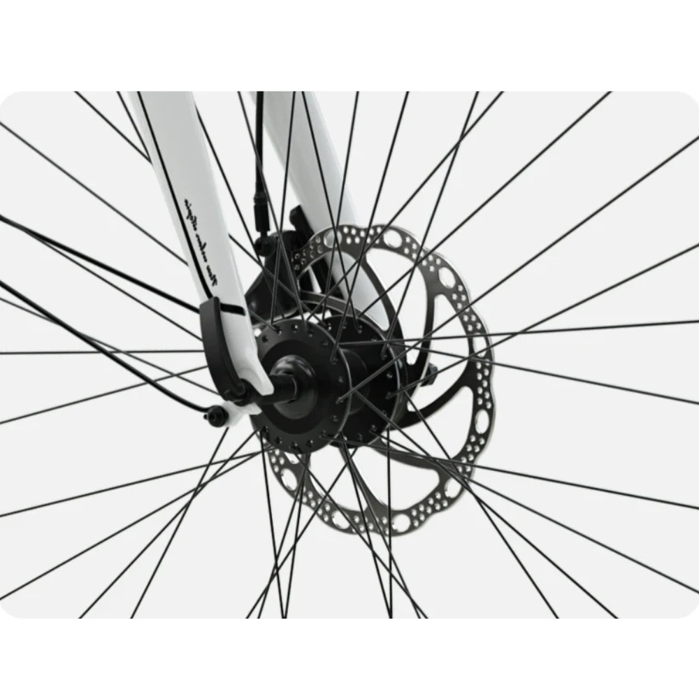 Urtopia Chord