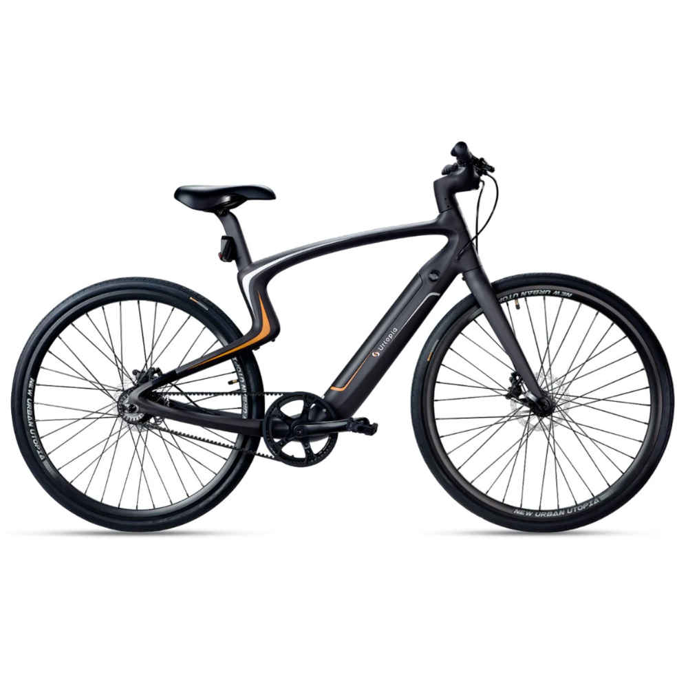 Urtopia Carbon 1