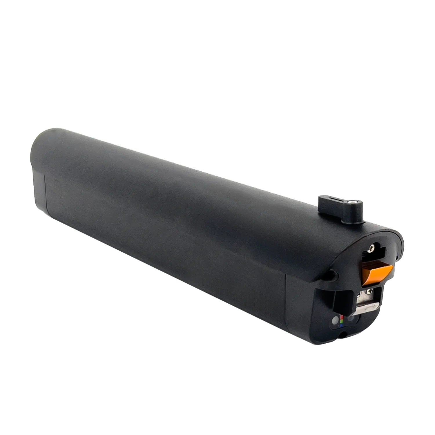 Urtopia Carbon 1 Pro - Ekstra Batteri