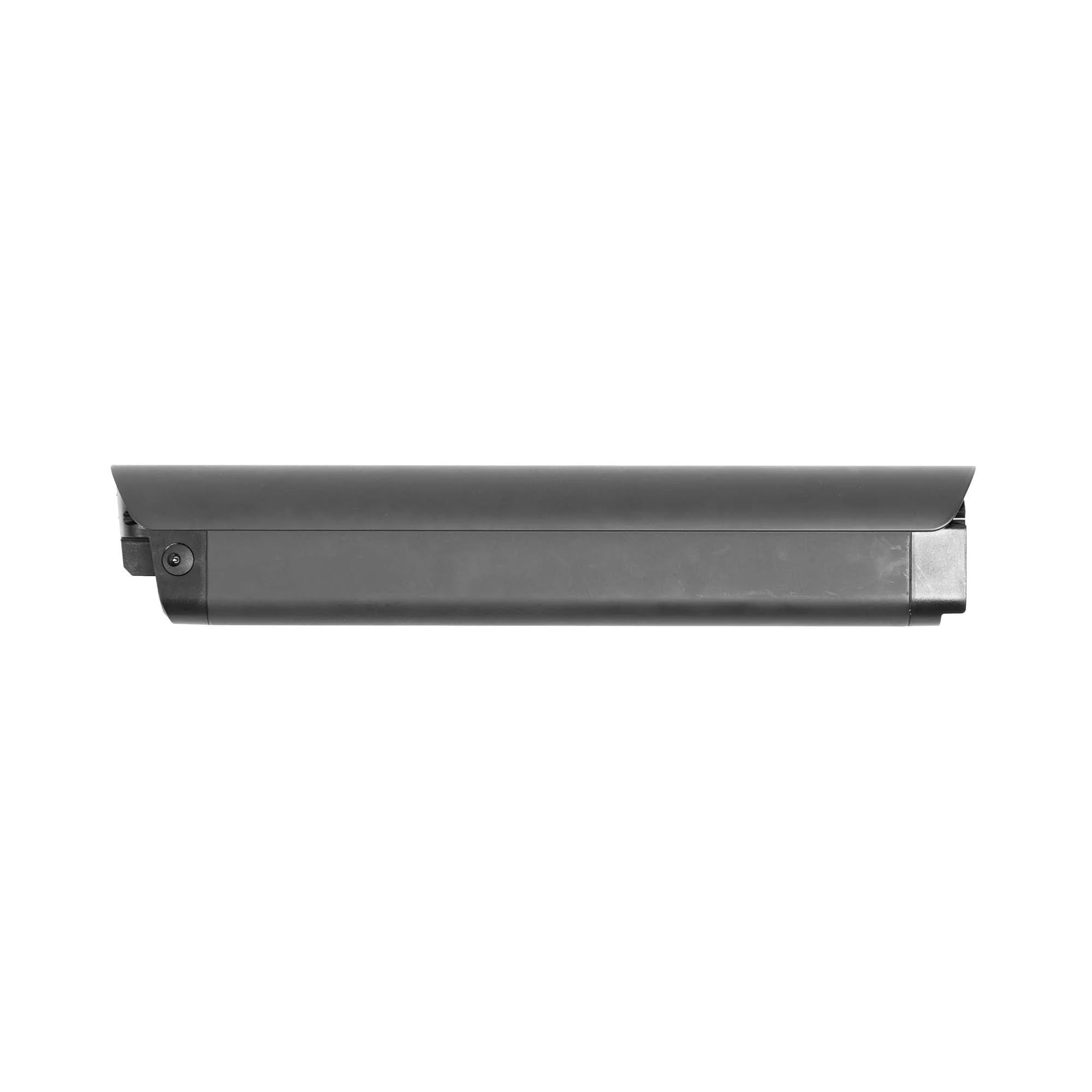 Urtopia Carbon 1 - Ekstra Batteri