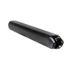 Urtopia Chord - Ekstra Batteri