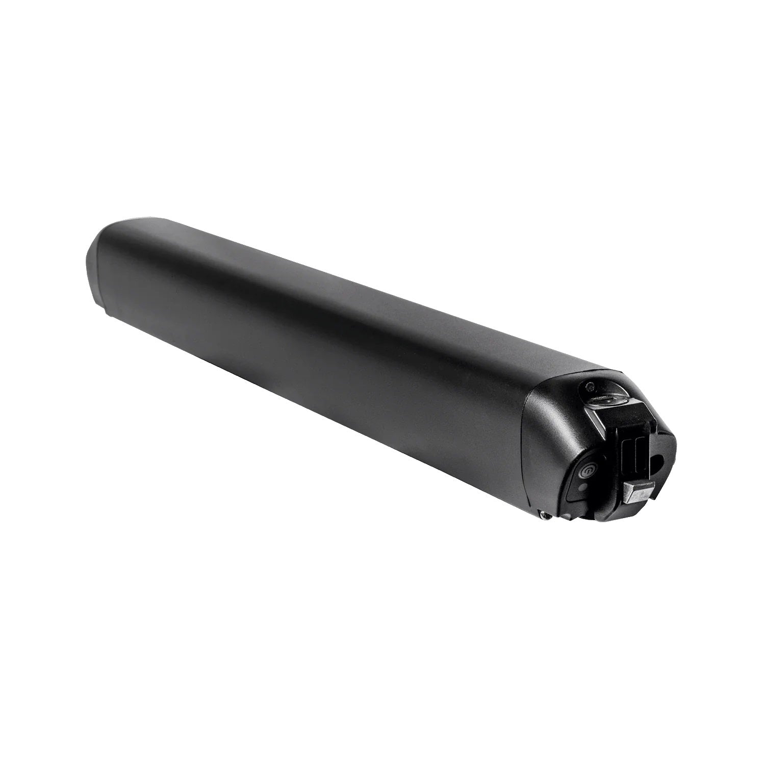 Urtopia Chord - Ekstra Batteri