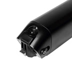 Urtopia Chord - Ekstra Batteri