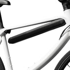 Urtopia Chord - Ekstra Batteri