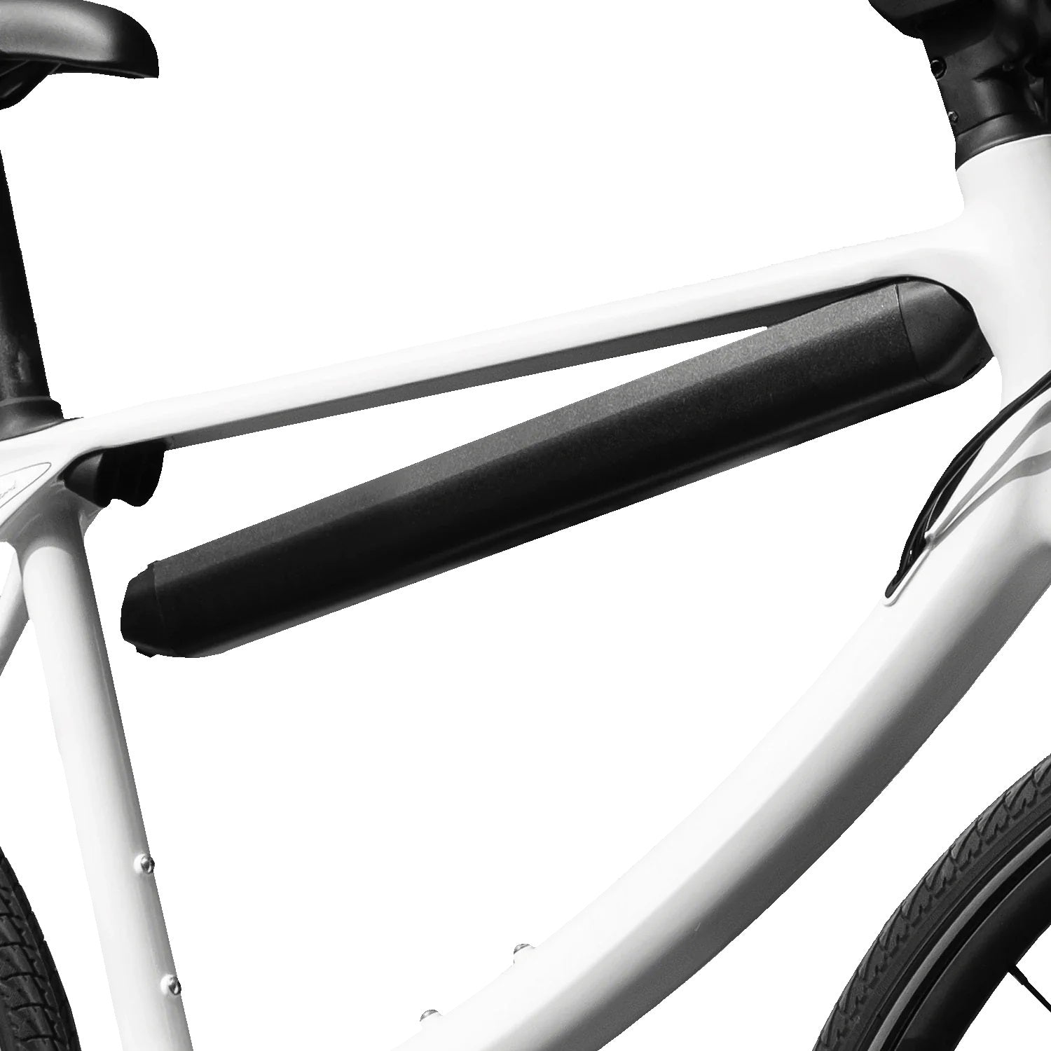 Urtopia Chord - Ekstra Batteri