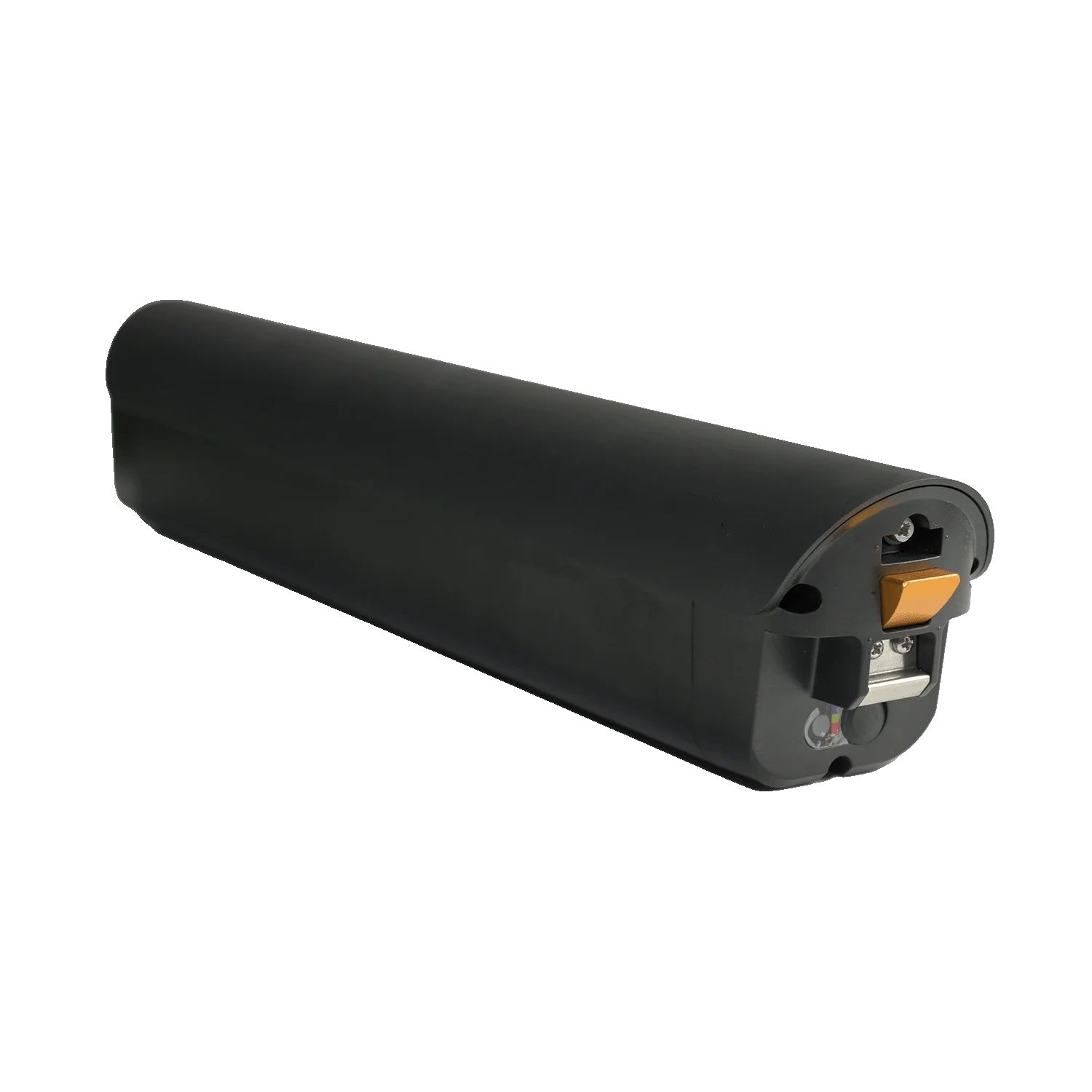Urtopia Carbon 1 - Ekstra Batteri