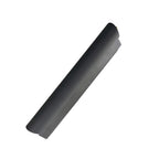 Urtopia Carbon 1 - Ekstra Batteri