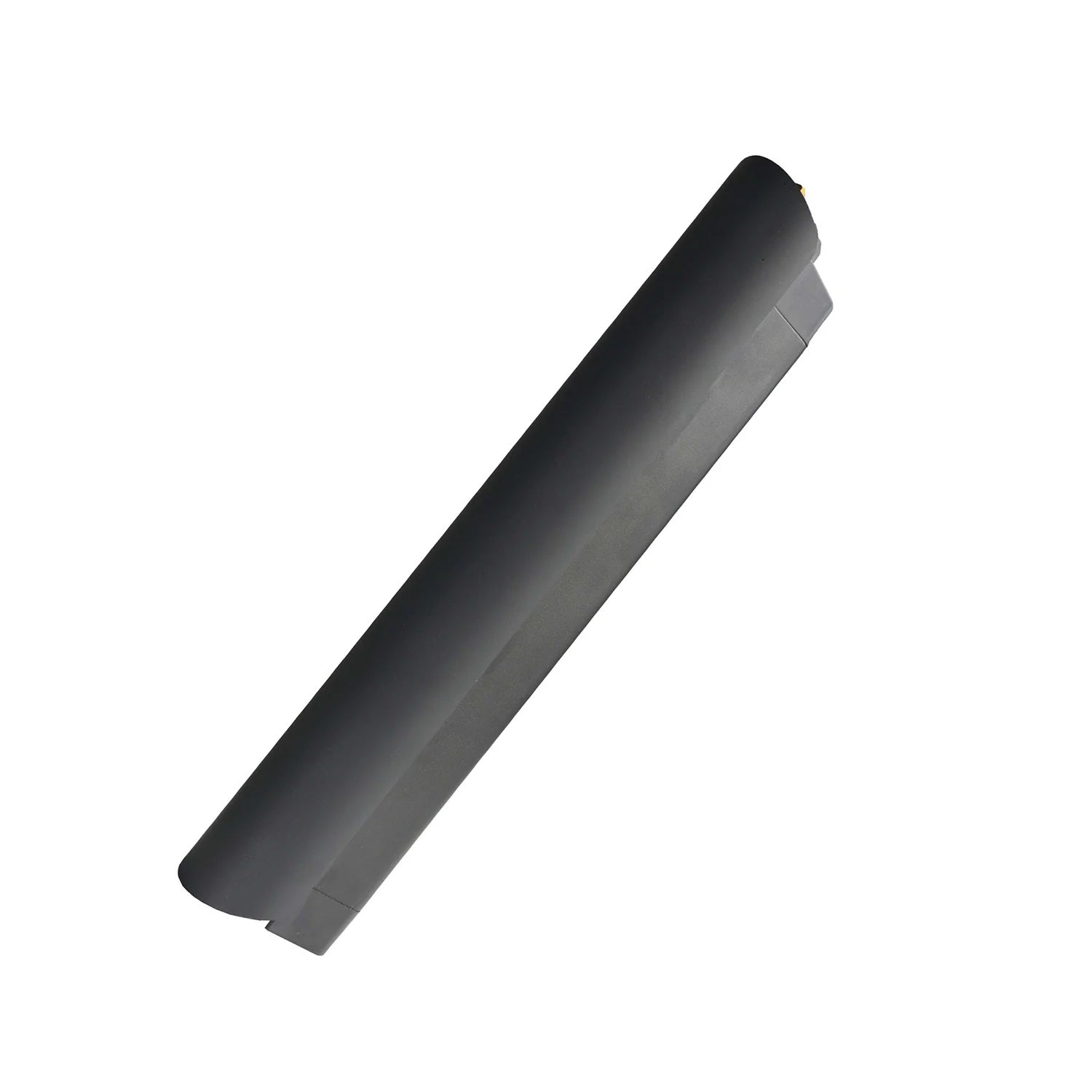 Urtopia Carbon 1 - Ekstra Batteri