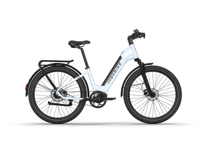 Jobo Luxe - Forventet juni 2025