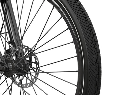 Jobo Luxe - Forventet juni 2025