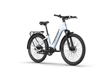 Jobo Luxe - Forventet juni 2025