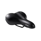 Urtopia - Komfortabel Sadel